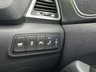 USED 2016 66 HYUNDAI TUCSON 2.0 CRDi Blue Drive Premium SE SUV 5dr Diesel Manual Euro 6 (s/s) (136 ps) 