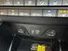USED 2016 66 HYUNDAI TUCSON 2.0 CRDi Blue Drive Premium SE SUV 5dr Diesel Manual Euro 6 (s/s) (136 ps) 