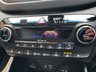 USED 2016 66 HYUNDAI TUCSON 2.0 CRDi Blue Drive Premium SE SUV 5dr Diesel Manual Euro 6 (s/s) (136 ps) 