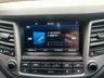 USED 2016 66 HYUNDAI TUCSON 2.0 CRDi Blue Drive Premium SE SUV 5dr Diesel Manual Euro 6 (s/s) (136 ps) 