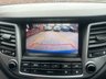 USED 2016 66 HYUNDAI TUCSON 2.0 CRDi Blue Drive Premium SE SUV 5dr Diesel Manual Euro 6 (s/s) (136 ps) 