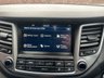 USED 2016 66 HYUNDAI TUCSON 2.0 CRDi Blue Drive Premium SE SUV 5dr Diesel Manual Euro 6 (s/s) (136 ps) 