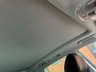 USED 2016 66 HYUNDAI TUCSON 2.0 CRDi Blue Drive Premium SE SUV 5dr Diesel Manual Euro 6 (s/s) (136 ps) 
