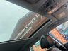 USED 2016 66 HYUNDAI TUCSON 2.0 CRDi Blue Drive Premium SE SUV 5dr Diesel Manual Euro 6 (s/s) (136 ps) 