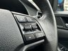USED 2016 66 HYUNDAI TUCSON 2.0 CRDi Blue Drive Premium SE SUV 5dr Diesel Manual Euro 6 (s/s) (136 ps) 