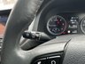 USED 2016 66 HYUNDAI TUCSON 2.0 CRDi Blue Drive Premium SE SUV 5dr Diesel Manual Euro 6 (s/s) (136 ps) 