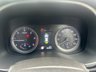 USED 2016 66 HYUNDAI TUCSON 2.0 CRDi Blue Drive Premium SE SUV 5dr Diesel Manual Euro 6 (s/s) (136 ps) 