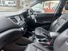 USED 2016 66 HYUNDAI TUCSON 2.0 CRDi Blue Drive Premium SE SUV 5dr Diesel Manual Euro 6 (s/s) (136 ps) 