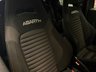 USED 2017 17 ABARTH 595 1.4 T-Jet Competizione Hatchback 3dr Petrol Manual Euro 6 (180 bhp) *Circuit Grey - Sabelt Seats*
