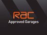 USED 2017 17 ABARTH 595 1.4 T-Jet Competizione Hatchback 3dr Petrol Manual Euro 6 (180 bhp) *Circuit Grey - Sabelt Seats*