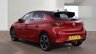 USED 2023 72 VAUXHALL CORSA 1.2 Turbo Ultimate Hatchback 5dr Petrol Auto Euro 6 (s/s) (130 ps) CALL 01752 406101 FOR MORE DETAILS!!