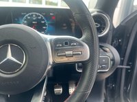 USED 2019 19 MERCEDES-BENZ A-CLASS 1.3 A180 AMG Line Hatchback 5dr Petrol Manual Euro 6 (s/s) (136 ps) ** AWAITING BLACK PACK **