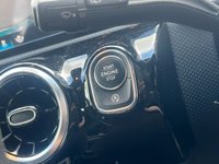 USED 2019 19 MERCEDES-BENZ A-CLASS 1.3 A180 AMG Line Hatchback 5dr Petrol Manual Euro 6 (s/s) (136 ps) ** AWAITING BLACK PACK **