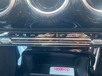 USED 2019 19 MERCEDES-BENZ A-CLASS 1.3 A180 AMG Line Hatchback 5dr Petrol Manual Euro 6 (s/s) (136 ps) ** AWAITING BLACK PACK **
