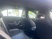 USED 2019 19 MERCEDES-BENZ A-CLASS 1.3 A180 AMG Line Hatchback 5dr Petrol Manual Euro 6 (s/s) (136 ps) ** AWAITING BLACK PACK **