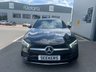 USED 2019 19 MERCEDES-BENZ A-CLASS 1.3 A180 AMG Line Hatchback 5dr Petrol Manual Euro 6 (s/s) (136 ps) ** AWAITING BLACK PACK **