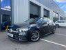 USED 2019 19 MERCEDES-BENZ A-CLASS 1.3 A180 AMG Line Hatchback 5dr Petrol Manual Euro 6 (s/s) (136 ps) ** AWAITING BLACK PACK **
