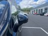 USED 2019 19 MERCEDES-BENZ A-CLASS 1.3 A180 AMG Line Hatchback 5dr Petrol Manual Euro 6 (s/s) (136 ps) ** AWAITING BLACK PACK **