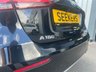 USED 2019 19 MERCEDES-BENZ A-CLASS 1.3 A180 AMG Line Hatchback 5dr Petrol Manual Euro 6 (s/s) (136 ps) ** AWAITING BLACK PACK **