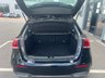 USED 2019 19 MERCEDES-BENZ A-CLASS 1.3 A180 AMG Line Hatchback 5dr Petrol Manual Euro 6 (s/s) (136 ps) ** AWAITING BLACK PACK **
