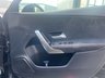 USED 2019 19 MERCEDES-BENZ A-CLASS 1.3 A180 AMG Line Hatchback 5dr Petrol Manual Euro 6 (s/s) (136 ps) ** AWAITING BLACK PACK **