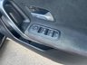 USED 2019 19 MERCEDES-BENZ A-CLASS 1.3 A180 AMG Line Hatchback 5dr Petrol Manual Euro 6 (s/s) (136 ps) ** AWAITING BLACK PACK **