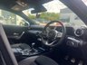 USED 2019 19 MERCEDES-BENZ A-CLASS 1.3 A180 AMG Line Hatchback 5dr Petrol Manual Euro 6 (s/s) (136 ps) ** AWAITING BLACK PACK **
