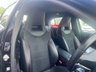 USED 2019 19 MERCEDES-BENZ A-CLASS 1.3 A180 AMG Line Hatchback 5dr Petrol Manual Euro 6 (s/s) (136 ps) ** AWAITING BLACK PACK **
