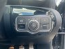 USED 2019 19 MERCEDES-BENZ A-CLASS 1.3 A180 AMG Line Hatchback 5dr Petrol Manual Euro 6 (s/s) (136 ps) ** AWAITING BLACK PACK **