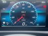 USED 2019 19 MERCEDES-BENZ A-CLASS 1.3 A180 AMG Line Hatchback 5dr Petrol Manual Euro 6 (s/s) (136 ps) ** AWAITING BLACK PACK **