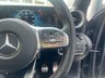 USED 2019 19 MERCEDES-BENZ A-CLASS 1.3 A180 AMG Line Hatchback 5dr Petrol Manual Euro 6 (s/s) (136 ps) ** AWAITING BLACK PACK **