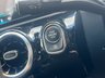 USED 2019 19 MERCEDES-BENZ A-CLASS 1.3 A180 AMG Line Hatchback 5dr Petrol Manual Euro 6 (s/s) (136 ps) ** AWAITING BLACK PACK **