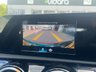 USED 2019 19 MERCEDES-BENZ A-CLASS 1.3 A180 AMG Line Hatchback 5dr Petrol Manual Euro 6 (s/s) (136 ps) ** AWAITING BLACK PACK **