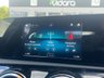 USED 2019 19 MERCEDES-BENZ A-CLASS 1.3 A180 AMG Line Hatchback 5dr Petrol Manual Euro 6 (s/s) (136 ps) ** AWAITING BLACK PACK **
