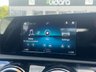 USED 2019 19 MERCEDES-BENZ A-CLASS 1.3 A180 AMG Line Hatchback 5dr Petrol Manual Euro 6 (s/s) (136 ps) ** AWAITING BLACK PACK **