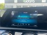 USED 2019 19 MERCEDES-BENZ A-CLASS 1.3 A180 AMG Line Hatchback 5dr Petrol Manual Euro 6 (s/s) (136 ps) ** AWAITING BLACK PACK **