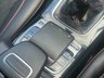 USED 2019 19 MERCEDES-BENZ A-CLASS 1.3 A180 AMG Line Hatchback 5dr Petrol Manual Euro 6 (s/s) (136 ps) ** AWAITING BLACK PACK **