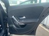 USED 2019 19 MERCEDES-BENZ A-CLASS 1.3 A180 AMG Line Hatchback 5dr Petrol Manual Euro 6 (s/s) (136 ps) ** AWAITING BLACK PACK **
