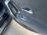 USED 2019 19 MERCEDES-BENZ A-CLASS 1.3 A180 AMG Line Hatchback 5dr Petrol Manual Euro 6 (s/s) (136 ps) ** AWAITING BLACK PACK **