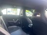USED 2019 19 MERCEDES-BENZ A-CLASS 1.3 A180 AMG Line Hatchback 5dr Petrol Manual Euro 6 (s/s) (136 ps) ** AWAITING BLACK PACK **
