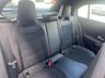USED 2019 19 MERCEDES-BENZ A-CLASS 1.3 A180 AMG Line Hatchback 5dr Petrol Manual Euro 6 (s/s) (136 ps) ** AWAITING BLACK PACK **