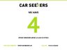 USED 2019 19 MERCEDES-BENZ A-CLASS 1.3 A180 AMG Line Hatchback 5dr Petrol Manual Euro 6 (s/s) (136 ps) ** AWAITING BLACK PACK **