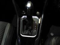 USED 2019 69 VOLKSWAGEN T-ROC 1.5 TSI GPF EVO R-Line SUV 5dr Petrol DSG Euro 6 (s/s) (150 ps) ONLY 42K FROM NEW A/C EURO 6