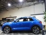 USED 2019 69 VOLKSWAGEN T-ROC 1.5 TSI GPF EVO R-Line SUV 5dr Petrol DSG Euro 6 (s/s) (150 ps) ONLY 42K FROM NEW A/C EURO 6