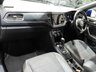 USED 2019 69 VOLKSWAGEN T-ROC 1.5 TSI GPF EVO R-Line SUV 5dr Petrol DSG Euro 6 (s/s) (150 ps) ONLY 42K FROM NEW A/C EURO 6