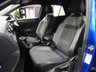 USED 2019 69 VOLKSWAGEN T-ROC 1.5 TSI GPF EVO R-Line SUV 5dr Petrol DSG Euro 6 (s/s) (150 ps) ONLY 42K FROM NEW A/C EURO 6