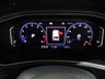 USED 2019 69 VOLKSWAGEN T-ROC 1.5 TSI GPF EVO R-Line SUV 5dr Petrol DSG Euro 6 (s/s) (150 ps) ONLY 42K FROM NEW A/C EURO 6
