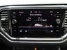 USED 2019 69 VOLKSWAGEN T-ROC 1.5 TSI GPF EVO R-Line SUV 5dr Petrol DSG Euro 6 (s/s) (150 ps) ONLY 42K FROM NEW A/C EURO 6