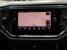 USED 2019 69 VOLKSWAGEN T-ROC 1.5 TSI GPF EVO R-Line SUV 5dr Petrol DSG Euro 6 (s/s) (150 ps) ONLY 42K FROM NEW A/C EURO 6