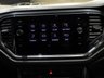 USED 2019 69 VOLKSWAGEN T-ROC 1.5 TSI GPF EVO R-Line SUV 5dr Petrol DSG Euro 6 (s/s) (150 ps) ONLY 42K FROM NEW A/C EURO 6